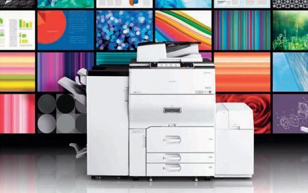 MP C8002SP