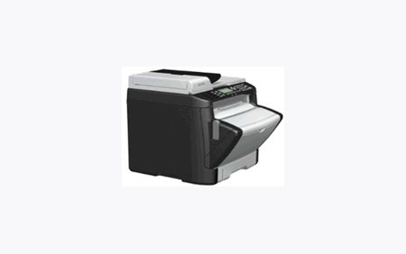 Ricoh SP 313SFNw V