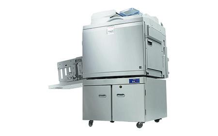 DX4640PD