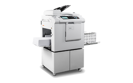 DD5450C