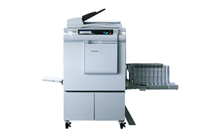 DD5440C