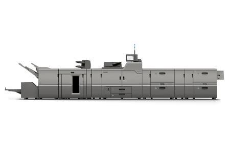 Pro C7110X
