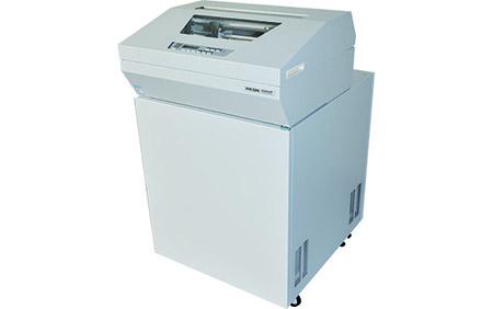 KD-MS 系列