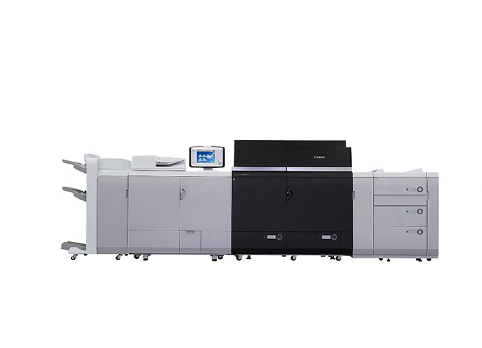 imagePRESS C10000VP 