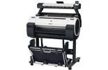 iPF671MFP
