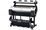 iPF771MFP