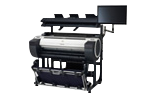 iPF781MFP