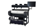iPF786MFP