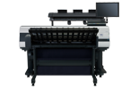 iPF851MFP