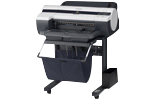 iPF510