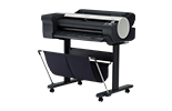 iPF6410SE