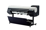 iFP8410SE
