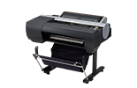 iPF6410S