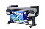 iPF8410S