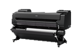 pro-540s