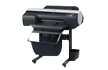 iPF5100