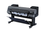 iPF8410