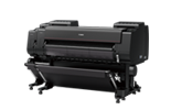 pro-540