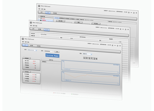WinExpert