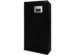 LT33系列10～500KVA工業(yè)型工頻在線(xiàn)式