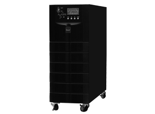 HT31系列10～40kVA UPS