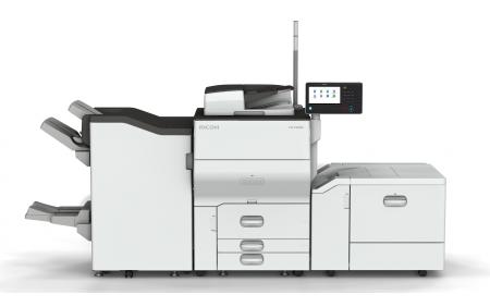 Pro C5210S