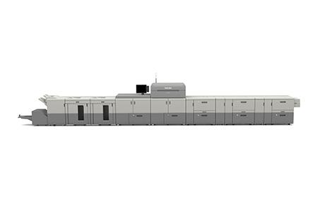 Pro C9200