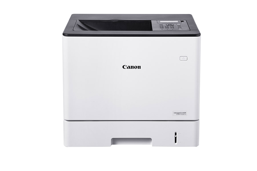 LBP710Cx