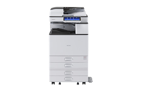 MP 2555SP