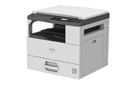 M 2700