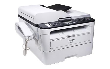 M 340F