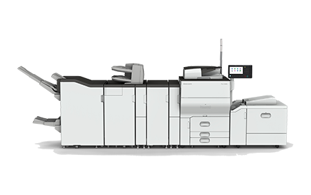 Pro C5200S