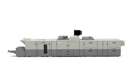 Pro C7200S
