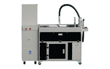 RICOH Pro RC 200