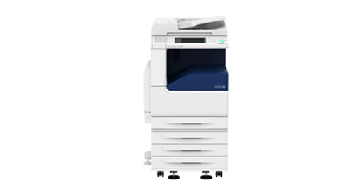 DocuCentre-V C2265/C2263
