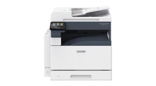 DocuCentre SC2022