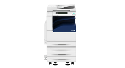 ApeosPort-V 3065 / 3060