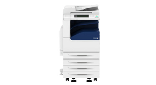 DocuCentre-V 3065/3060/2060