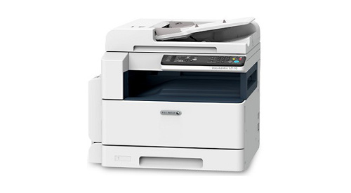 DocuCentre S2110