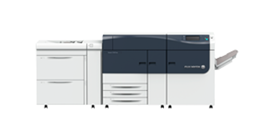 Versant? 3100 Press