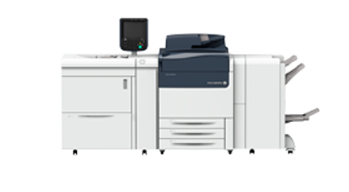 Versant? 180 Press