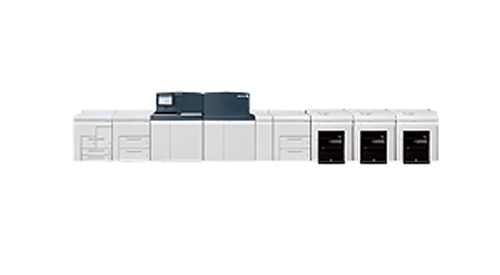 Xerox Nuvera? 288/314 EA